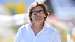 Vanoli: “Come sta Milinkovic, bravo Adams, Paleari, Ricci e sul cambio modulo…”