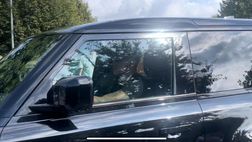 VIDEO FCIN1908 / Inter, ad Appiano Gentile per l’inizio della stagione si rivede Correa