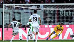 Cremonese-Sassuolo, Grosso: “Una sconfitta che fa male, ma ci insegnerà molto”