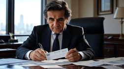 Calciomercato Torino – Rivoluzione Cairo: pronti 20 milioni e tre colpacci