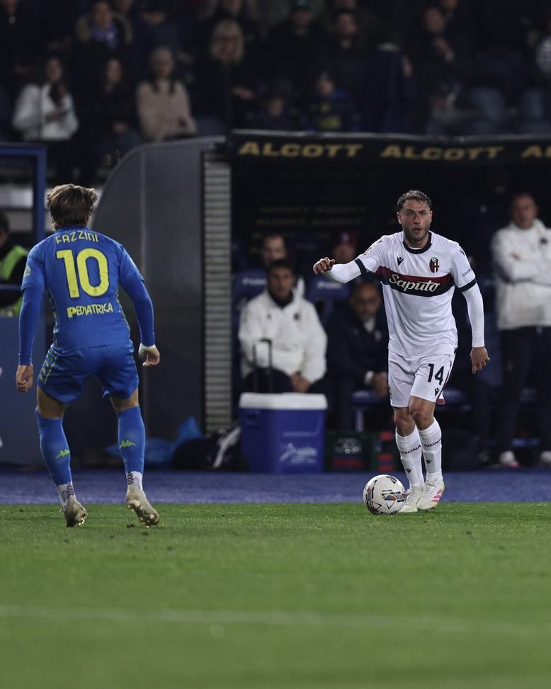 Consigli Fantacalcio, 5 difensori per la 36a giornata: Calabria da ex, Solet e Olivera da modificatore- immagine 2