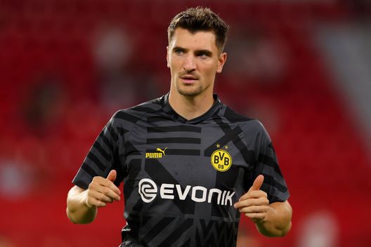 Getty Images Inter, sogno Buchanan: serve l’intervento di Zhang. Due alternative in Serie A- immagine 3