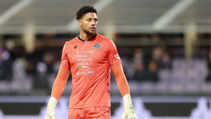 Chi schierare in porta alla 20a giornata al fantacalcio: la divisione fascia per fascia- immagine 1