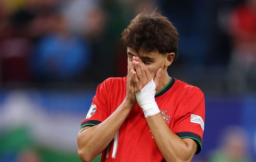 Nations League, Portogallo-Danimarca: analisi, quote e sorprese. La sfida decisiva per le Final Four- immagine 6