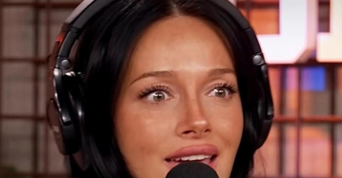 La moglie di Dybala confessa: “La prima gravidanza non è arrivata a termine. Giorni in cui…”