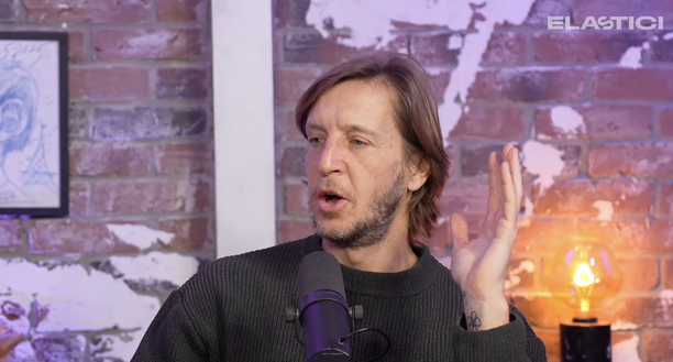 Ambrosini: “Zielinski è il titolare. La palla non torna indietro e rispetto a Mkhitaryan…”- immagine 2