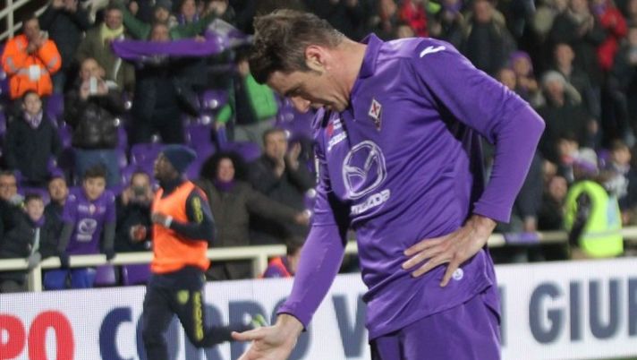 Incredibile Joaquin. Dal campo all’arena, è pronto a debuttare come torero! - immagine 1