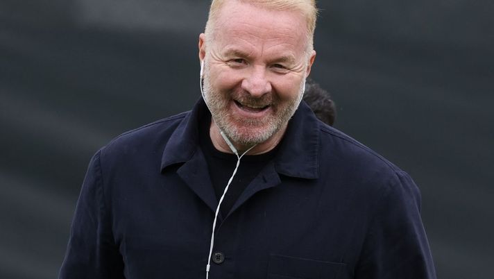 Scambio in vista per il Milan? Si tenta il super colpo di calciomercato sulle fasce