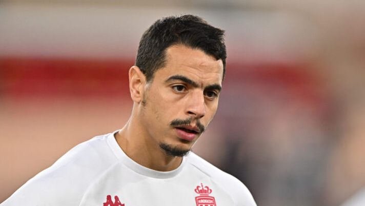 Venezia, domani la decisione su Ben Yedder: le sensazioni sul suo futuro e come sta - immagine 1