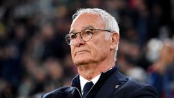 Ranieri sugli scudi, diktat alla Roma per caricarla in vista del Napoli: la ricostruzione