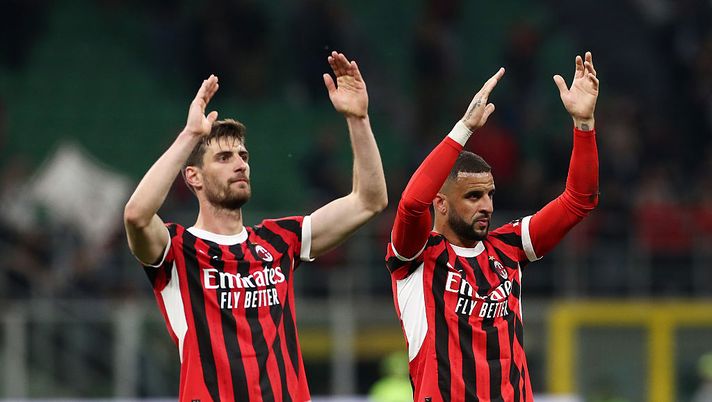 Gabbia post Milan-Bologna: “Mercoledì daremo l’anima” - immagine 1