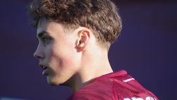 Dembele, Perciun e Cacciamani: resta solo da puntare sui giovani