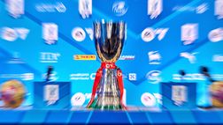CorSport: “Supercoppa, ipotesi dicembre: ma se l’Inter parteciperà all’Intercontinentale…”