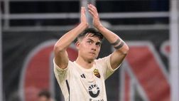 CorSport: “Dybala, la clausola ora è attiva: ma lui ha preso la decisione sul suo futuro”