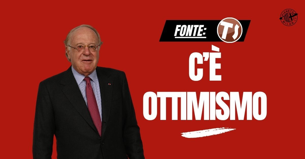 Nuovo stadio Milan: ottimismo vivo. I nodi da sciogliere. E Scaroni …