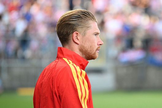Getty Mondiali 2026, il Belgio stecca ancora e delude: contro l’Iran di Taremi finisce solo 0-0- immagine 2