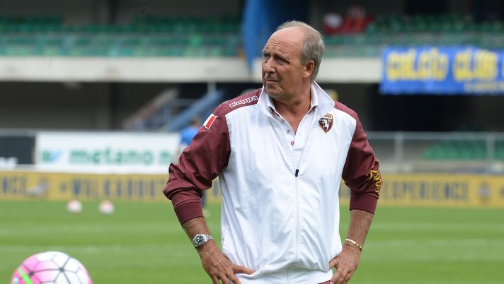 Via al mini-tour de force del Torino, prima del ciclo di fuoco contro le grandi - immagine 1