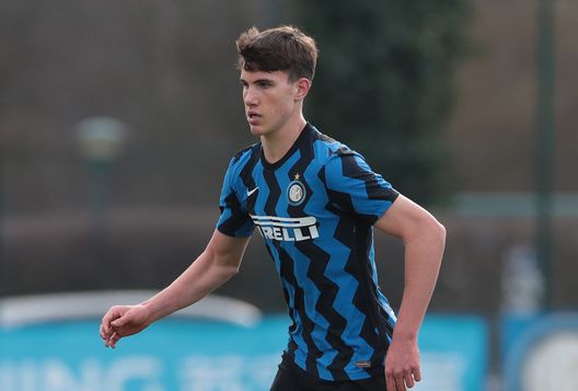 Della Sala (FCInter1908): “Inzaghi farà turnover. Casadei? Non direi rimpianto…”- immagine 3