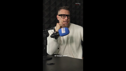 Denis e il suo soprannome: da dove nasce El Tanque