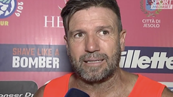 Candela: “Litigai con Capello, stavo per andare all’Inter. Poi rimasi e…”