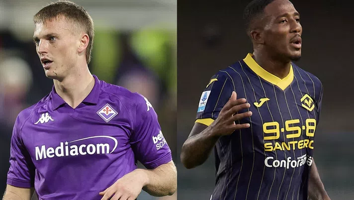 Da Mosquera a Gudmundsson, quanti gol subiti da fuori per il Napoli! Ecco chi li ha segnati- immagine 2