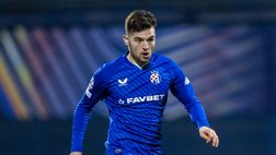 VIDEO – Intanto Baturina si sblocca con il Como: 3-0 contro l’Ajax
