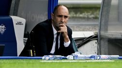 Valutazioni su Tudor, ecco la situazione per la panchina della Juve: il punto di Matteo Moretto