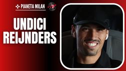 Milan, Reijnders è l’esempio del ‘milanismo’: tutti prendano da lui