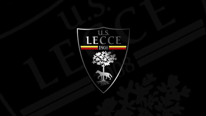 Lecce, attacco choc alla Lega: “La partita dei valori calpestati. E allora la giocheremo così” - immagine 1