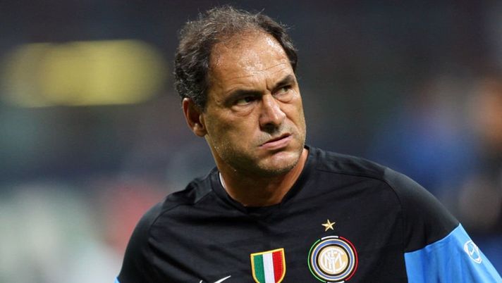 E’ morto Silvino, l’ex preparatore dei portieri dell’Inter: il cordoglio del club - immagine 1