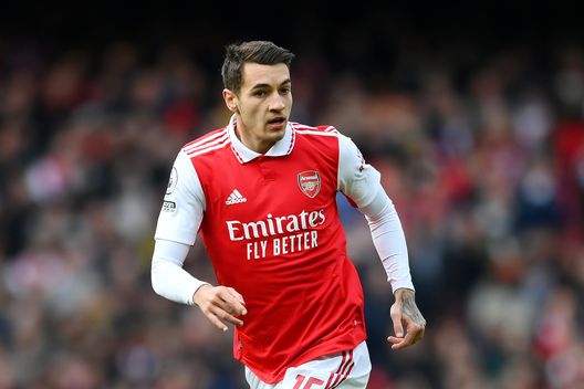 Italiano e quella pista per la difesa che sembrava tramontata- immagine 2