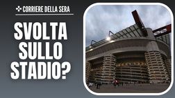 Nuovo Stadio Milan, svolta per San Siro? Fissato il prezzo: ecco la prossima mossa