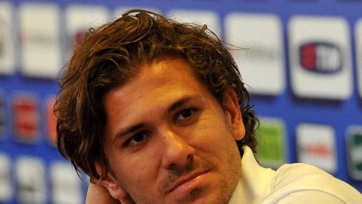 Brasile-Italia 2-2. Ottimo esordio per Cerci - immagine 1