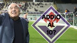 Calciomercato Fiorentina / Nico resta o va? Commisso al bivio