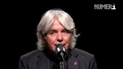 Zazzaroni: “Chivu presuntuoso? Non sono ‘biasinabile’ ma è ridicolo che…”