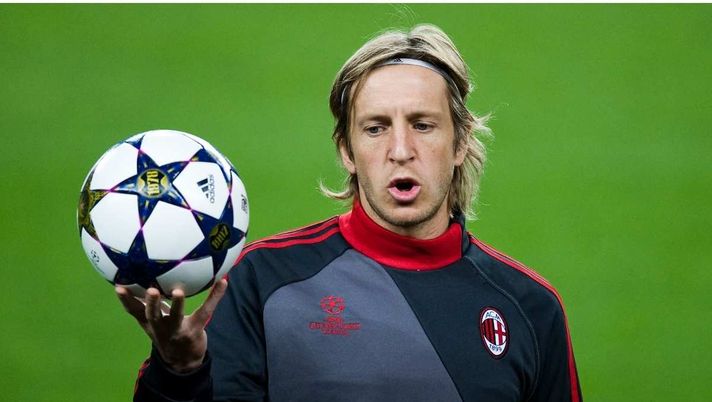Milan-Inter, il commento di Massimo Ambrosini nel post partita del derby