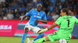 Calcio, rassegna stampa dei principali quotidiani italiani ed europei