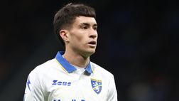 Da Milano – Soulè verso la Roma, si può chiudere nei prossimi giorni: i dettagli