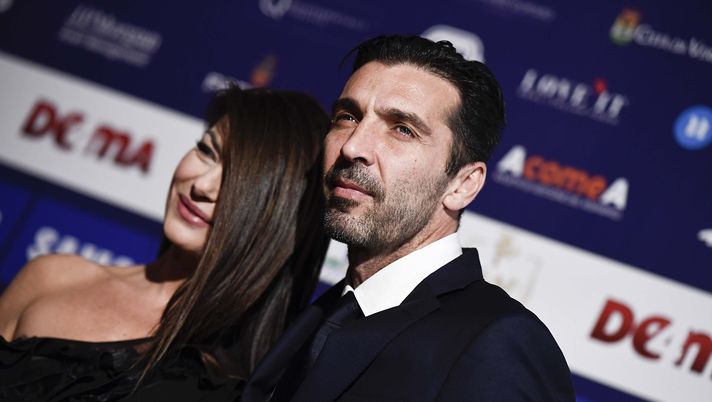 Italia candidata a ospitare Euro 2032: Buffon e D’Amico saranno i due Ambassador - immagine 1