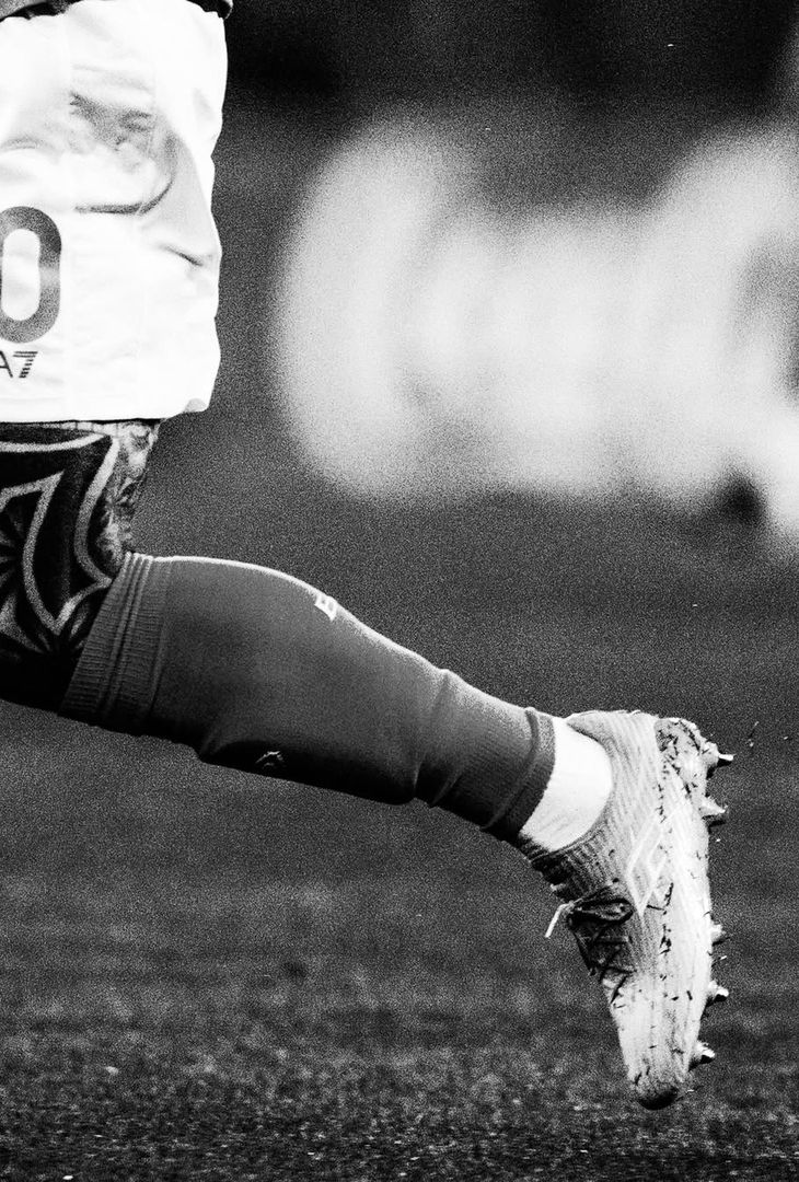 Ritorni, stelle ai i box ed esultanze: i suggestivi scatti di Napoli-Lecce – LE FOTO - immagine 7