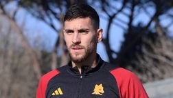 Roma, la gestione di Pellegrini e le ultime su Dybala: tutto sulla probabile formazione