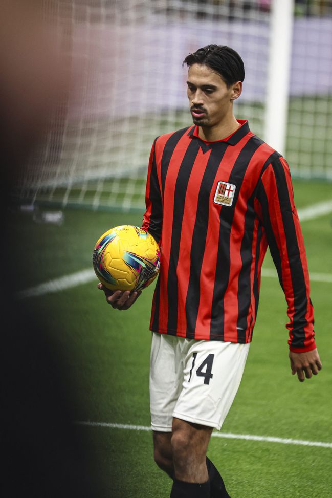 Milan-Genoa-risultato-finale