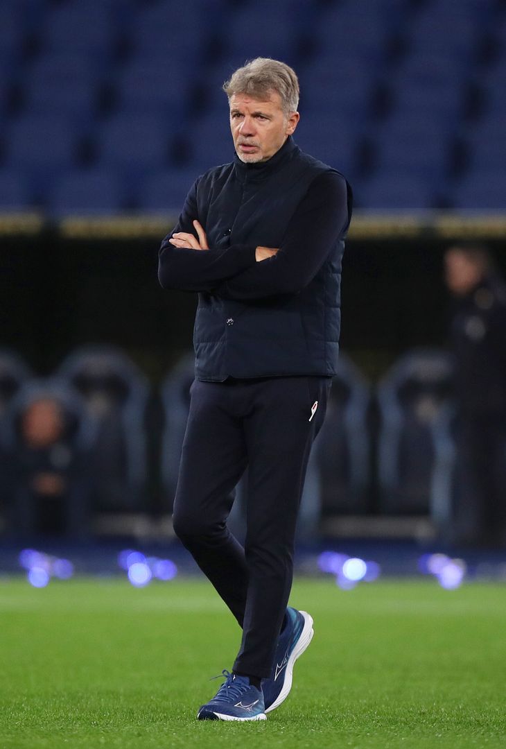 Lazio-Como, le migliori immagini della ventesima di Serie A – GALLERY - immagine 95