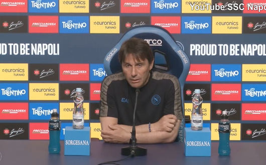 Piccinini: “Critiche all’Inter sempre feroci. Mi aspetto applausi. Ma ho tre appunti da fare”- immagine 3