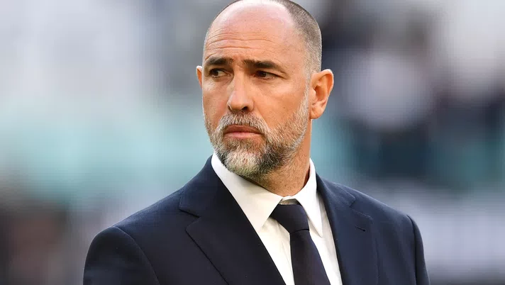 tudor juve conte