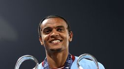 Milan, Akanji è un grande sì: ecco i motivi. C’è un solo dubbio