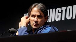 Inzaghi ignora Milan e Napoli: “Che Mondiale! Tutta l’elite del calcio. Anzi, ne manca una”