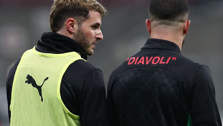 intervista-esclusiva-milan-dazn-conceicao-bologna-coppa-italia-news-jovic-gimenez-walker-formazione