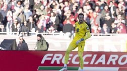 Open Var, Rocchi sul contatto Paleari-Idrissi: “Era rigore e ammonizione”