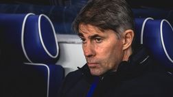 Roma, Massara: “Nessuna sfida con il Napoli per Sulemana dell’Atalanta!”